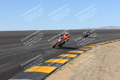 media/Feb-05-2023-SoCal Trackdays (Sun) [[b2340e6653]]/Bowl (10am)/